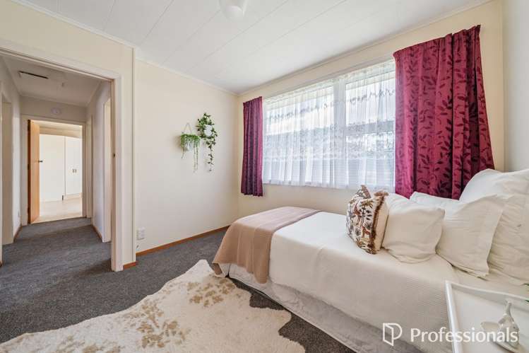 52a Pretoria Street Lower Hutt Central_14