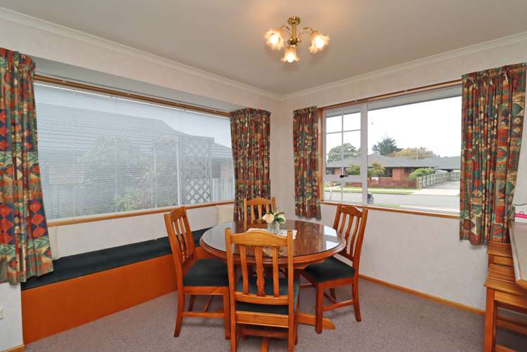 33 Hannah Place Oamaru_6