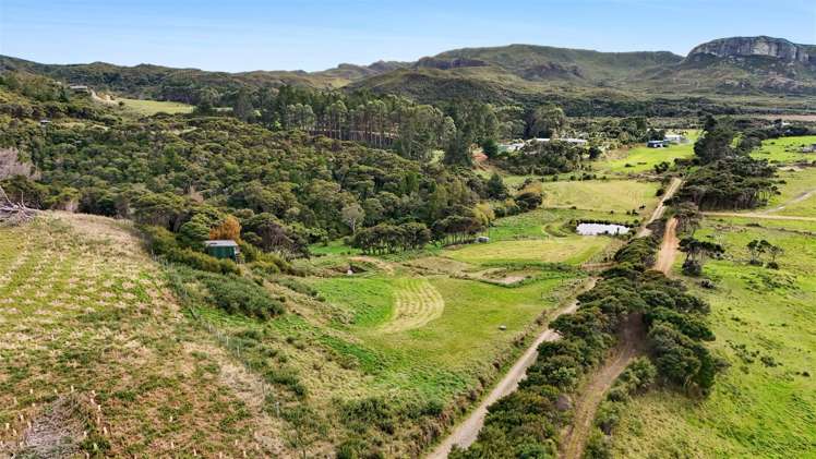 39 McGowan Street Puponga_13