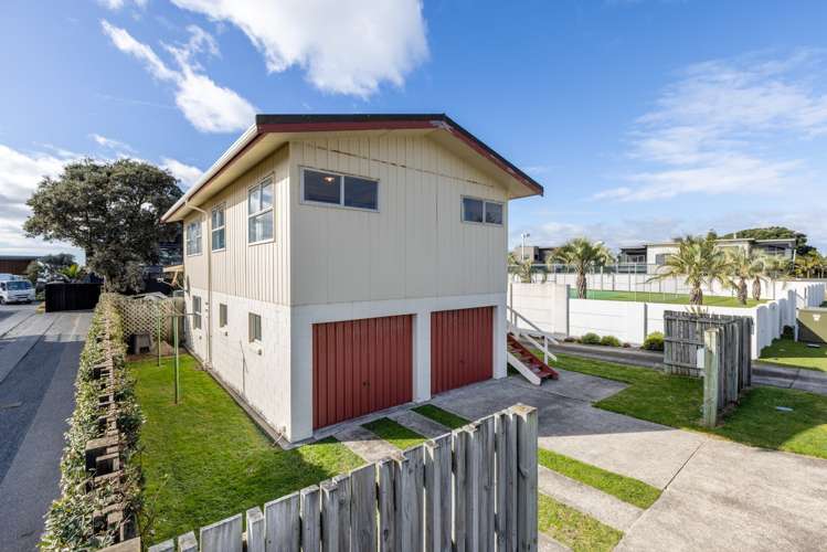 25a Oceanbeach Road Mount Maunganui_1