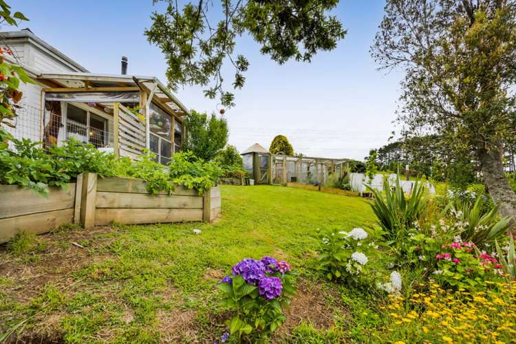 20 Dudley Road Lower Inglewood_23