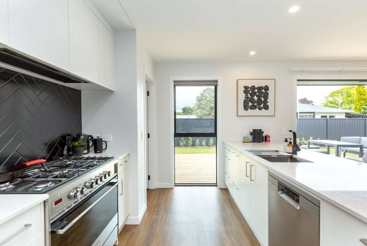 7 Market Street Masterton_6