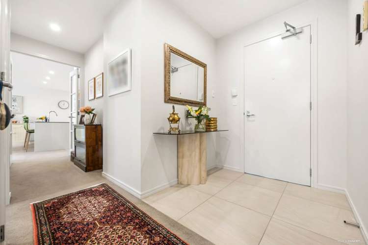 103/2a Raurenga Avenue Royal Oak_2