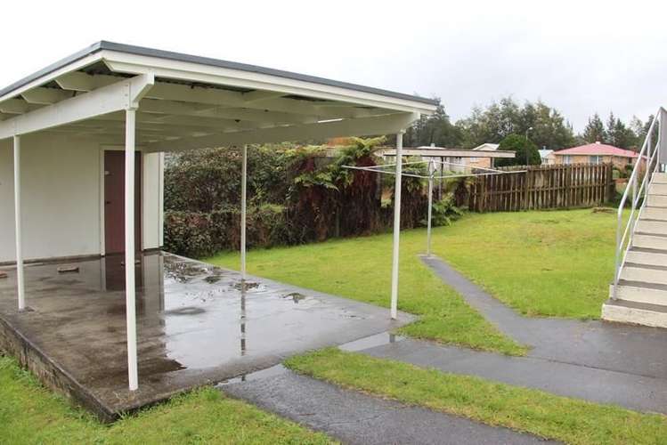 28 Seath Avenue Taumarunui_10