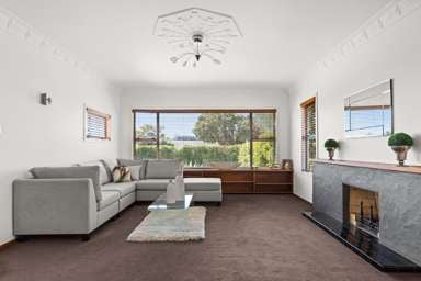 48 Tom Parker Avenue_3