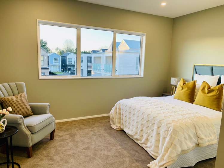 103 Tributary Parade Drury_9