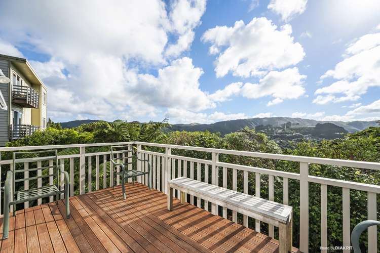 23 Euston Road Wilton_1