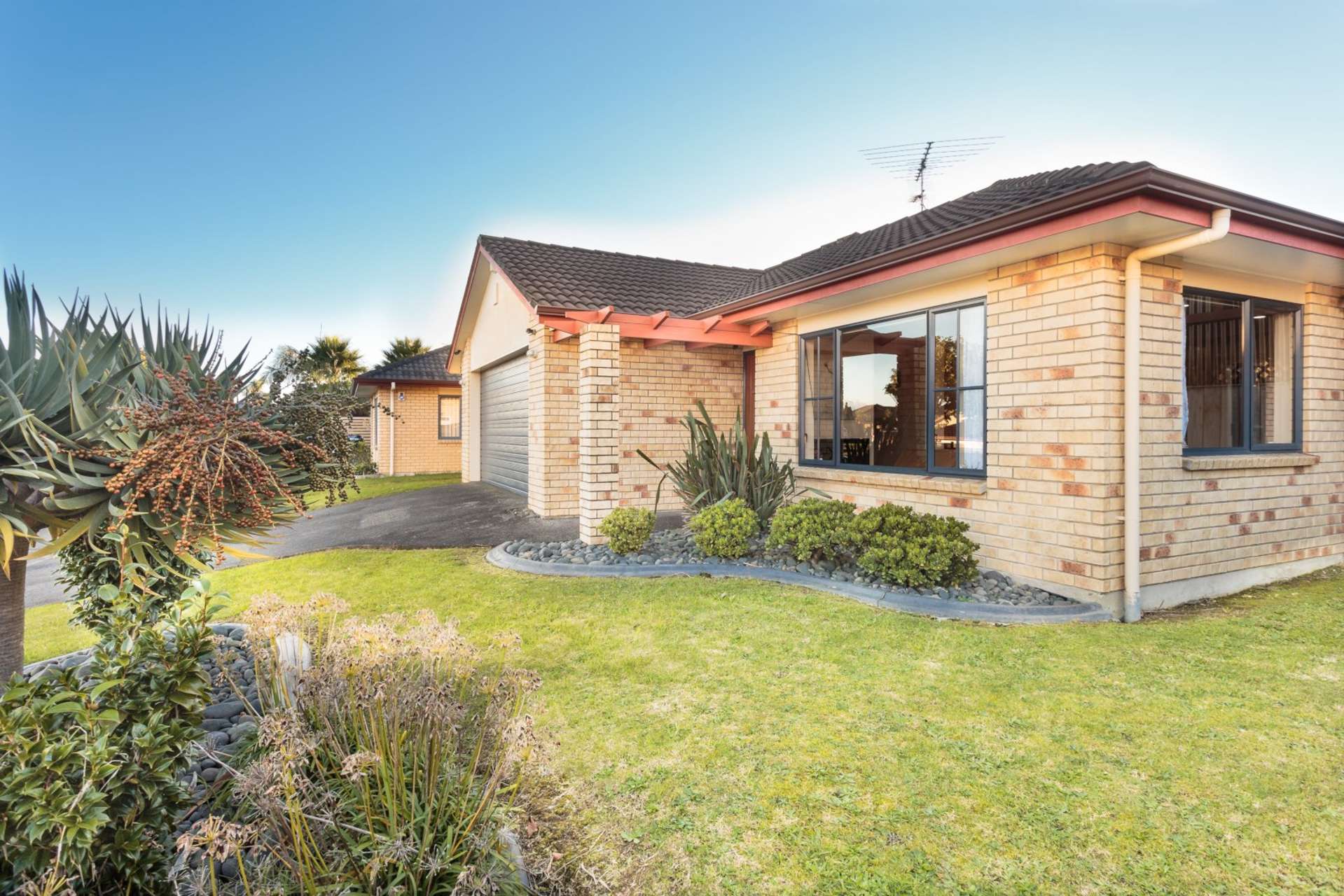 33 Ironstone Place Randwick Park_0