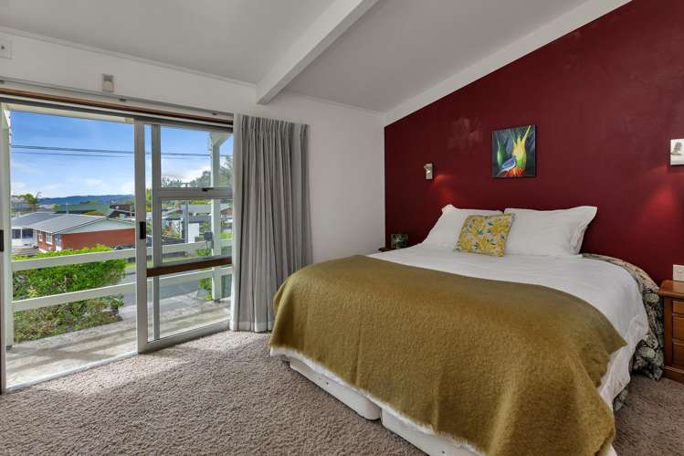 25 Te Paka Crescent Kamo_9