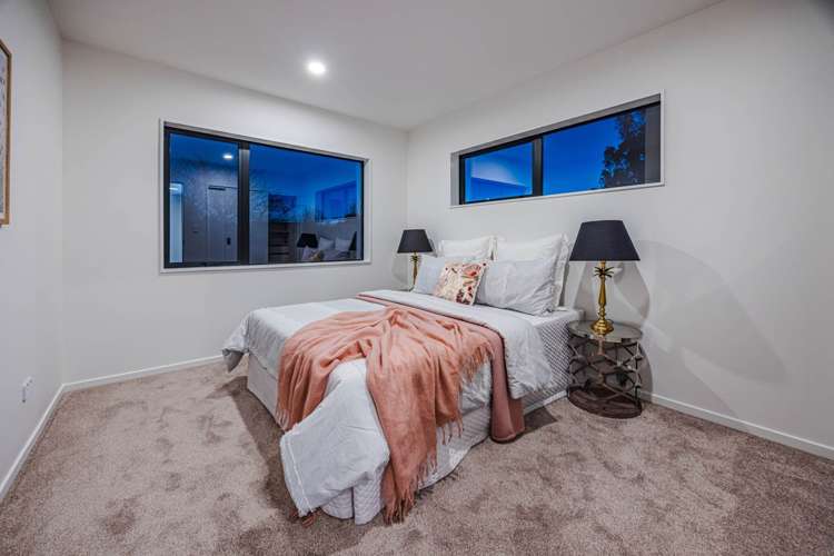 Lots 1-5/46 Ventura Street Mangere_42