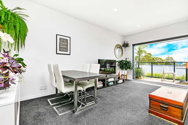 424b Richmond Road Grey Lynn_4