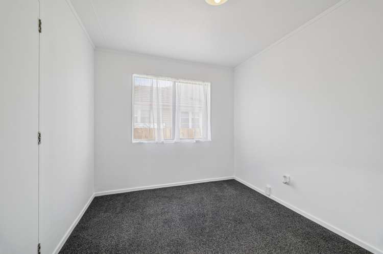 14a Neil Road Fairy Springs_8