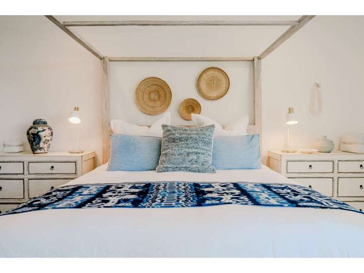 6 Keridale Lane Kerikeri_25