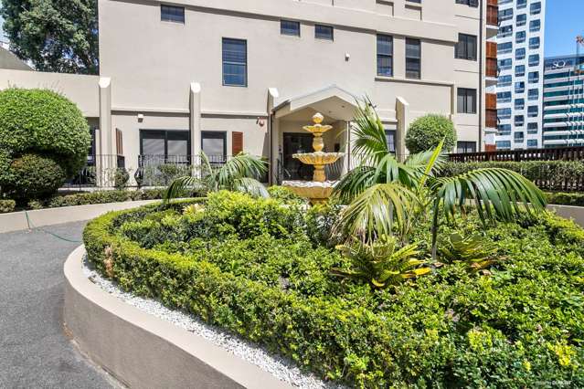6l/23 Emily Place Auckland Central_4