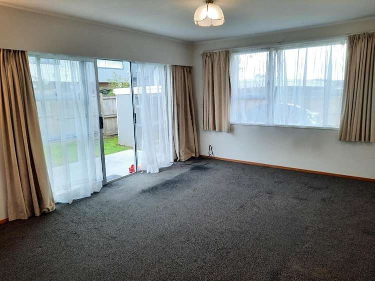 129 Gardner Avenue New Lynn_5