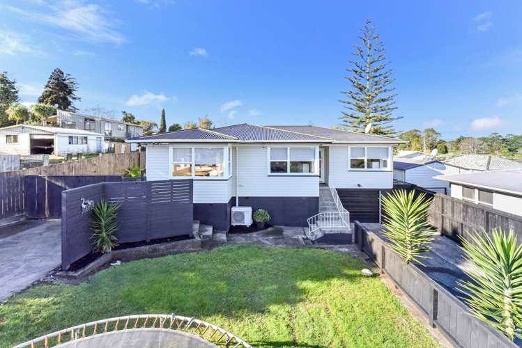 160 Coxhead Road Wattle Downs_7