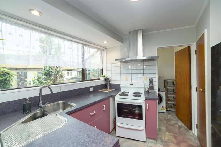 49 Cambridge Terrace Masterton_1