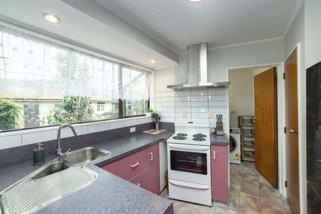 49 Cambridge Terrace Masterton_1