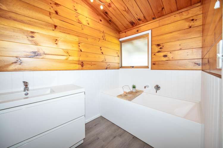 335 Beechey Street Pirongia_11