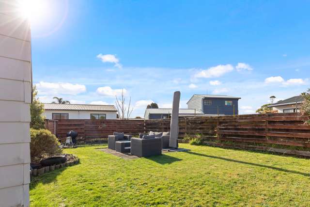 4d Kimber Grove Papamoa_2