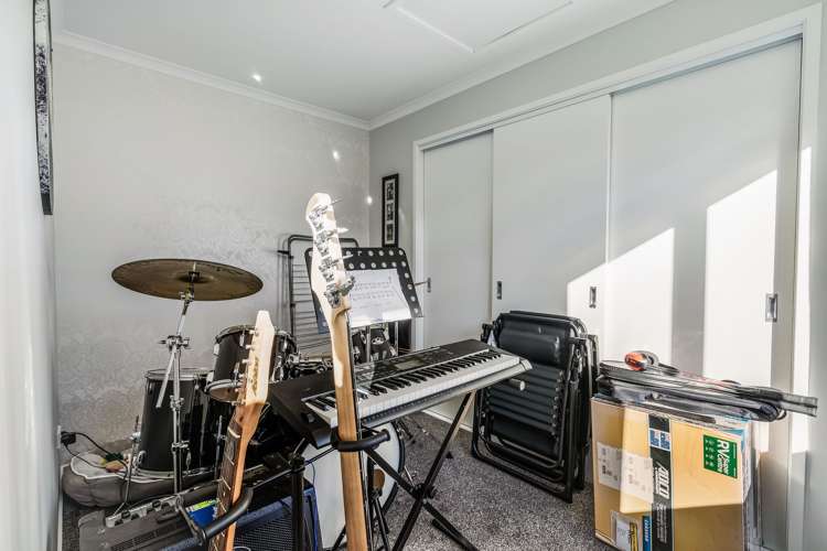 47A Argyle Street Weston_24