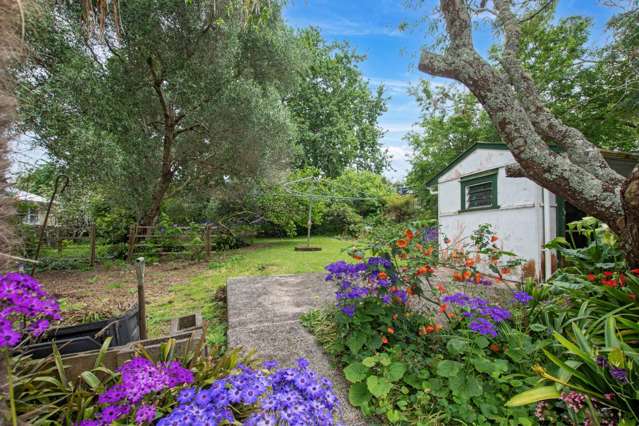 39 Keyte Street Kensington_2