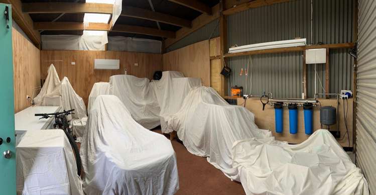 343 Staunton Road West Plains_31