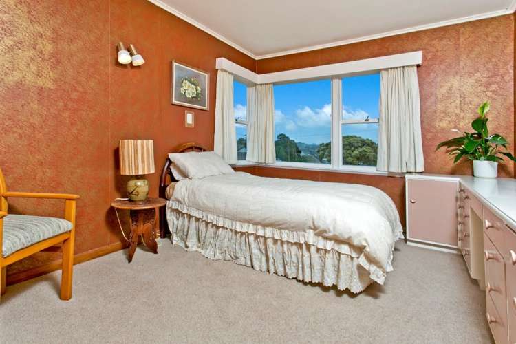 40 Howard Road Northcote_14