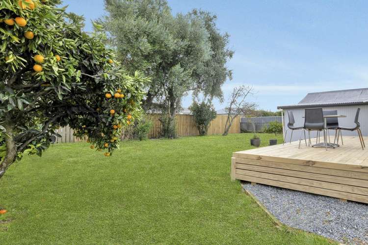 8 Garrison Street Carterton_20