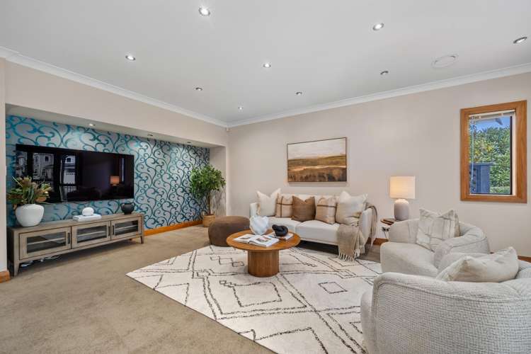 38 Tennyson Street Petone_11