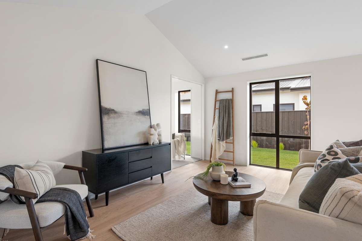 32 Bridgehampton Drive_5