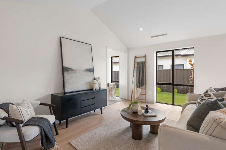 32 Bridgehampton Drive Prebbleton_9