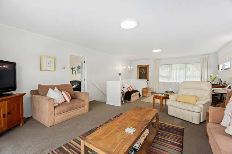 19 County Road Torbay_11