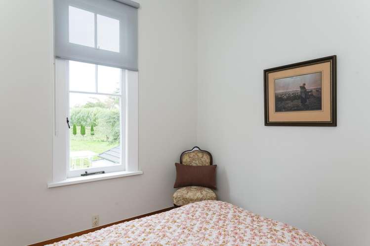 767 Wharerata Road Manutuke_51