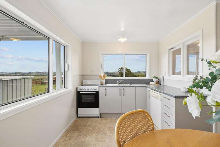 151 Parker Lane Buckland_5