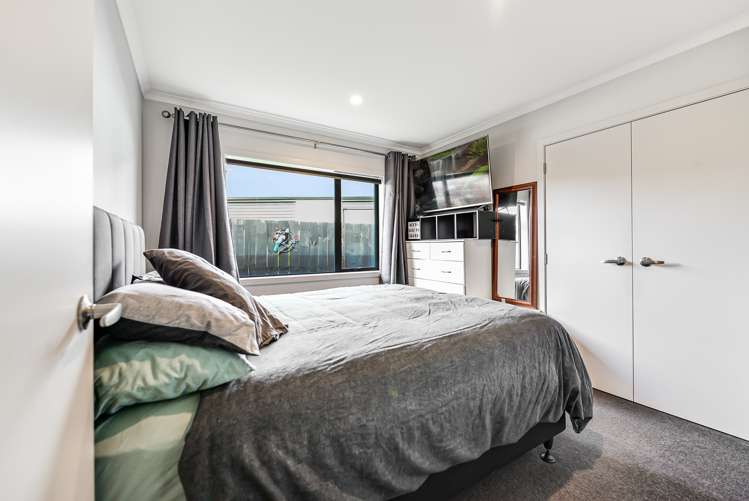 8 Matariki Terrace Ngaruawahia_13