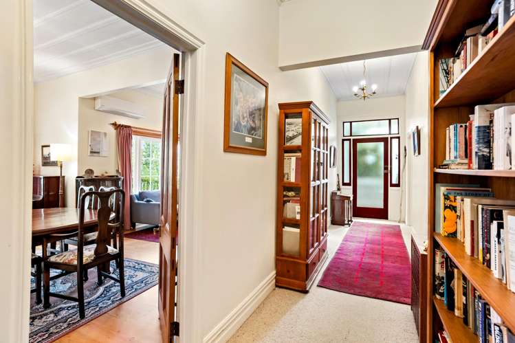 122 Grange Road Mount Eden_14