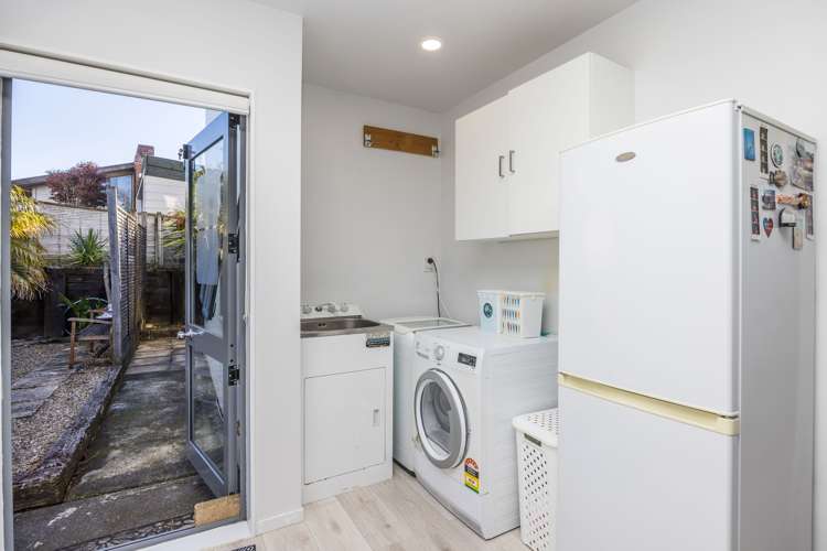 1/48 Schnapper Rock Road Schnapper Rock_29