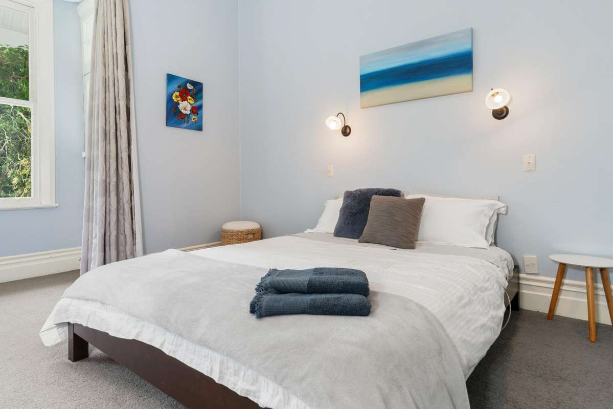 231 Masterton Castlepoint Road_5