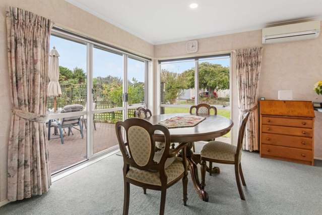 24 Riverlea Drive Katikati_4