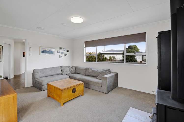 12a Oleander Place Bell Block_7