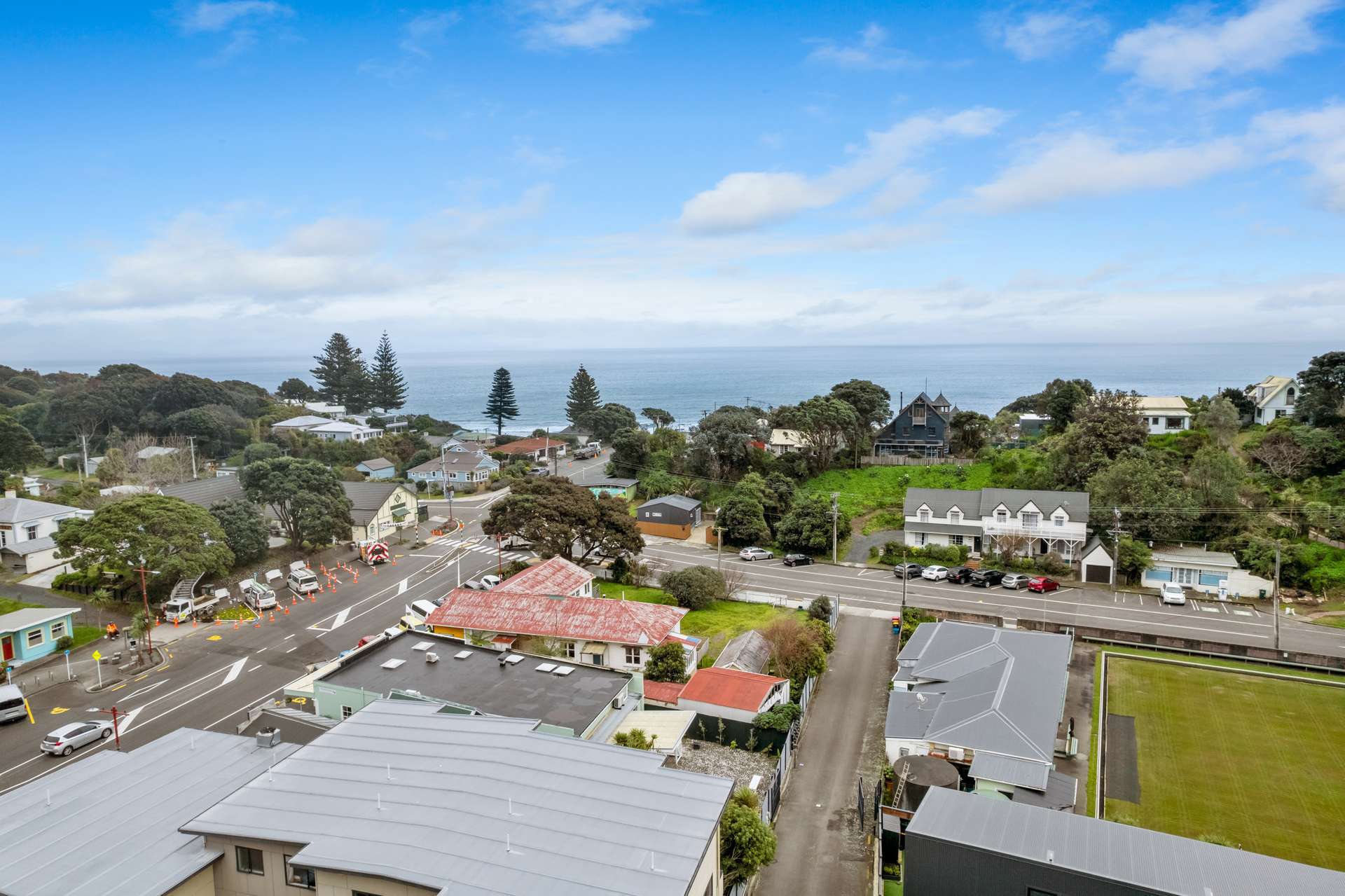 5/8 Wellington Road Paekakariki_0