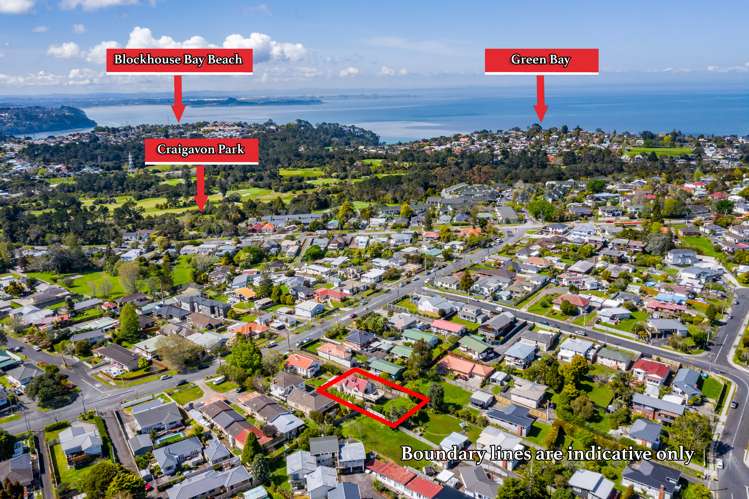 1/121 Astley Avenue New Lynn_20