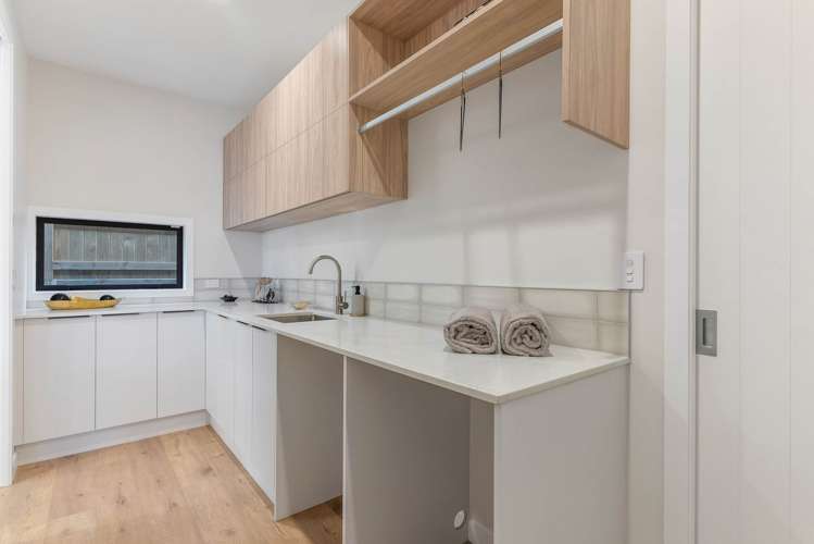 37 Elliot Street Riverhead_6