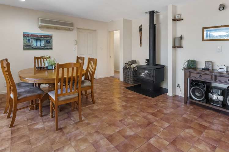 43 Havelock Street Renwick_5