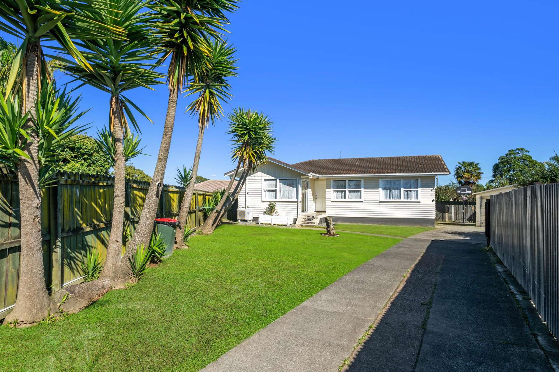 23 Winiata Terrace Papakura_0