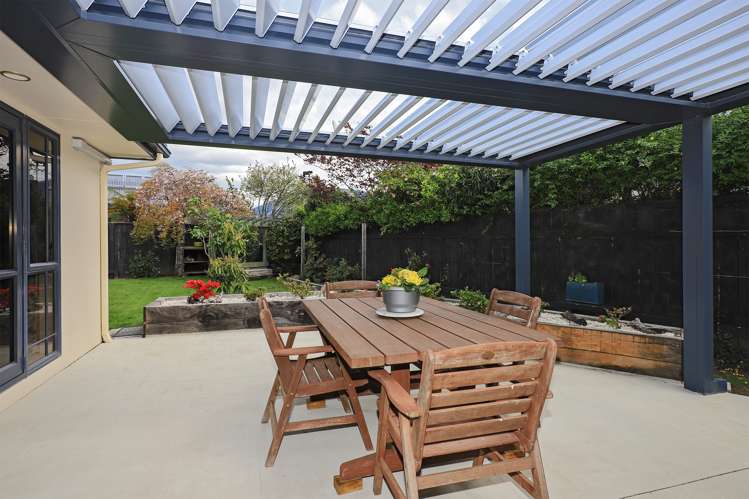 150 Avenue Road Greenmeadows_16