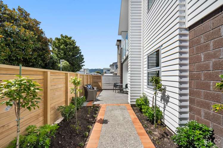 4 Latimer Way Petone_15