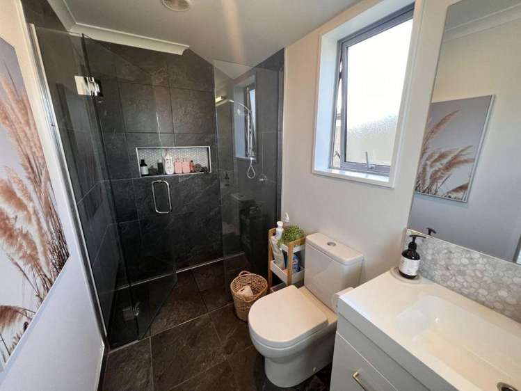 7 Sarah Street Marshland_10