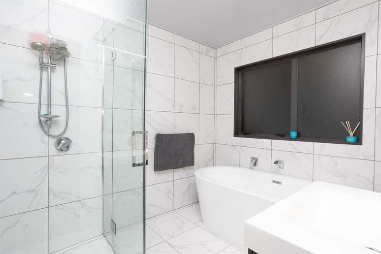 77 Maunga Road Dannevirke_24